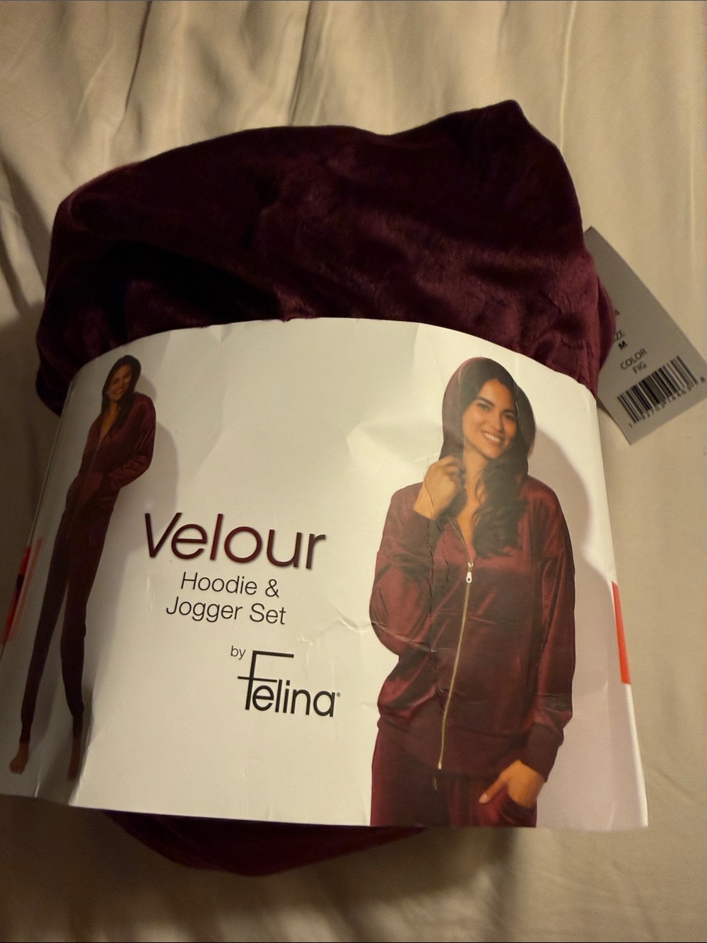 Felina